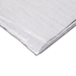 YBS Insulation 1.5m x 10m