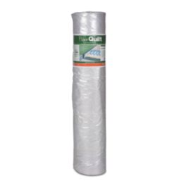 YBS Insulation 1.5m x 10m