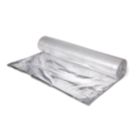 YBS Insulation 1.5m x 10m