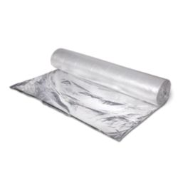YBS Insulation 1.5m x 10m
