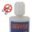 Easyfix  Styrene-Free Polyester Resin 300ml