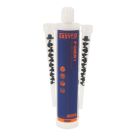 Easyfix  Styrene-Free Polyester Resin 300ml