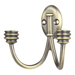 Essentials Hook Bronze 88mm