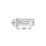 Grohe Start Accessories Soap Dish with Holder Matt Black