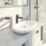 Grohe Start Accessories Soap Dish with Holder Matt Black
