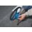 Bosch GWM 32 Measuring Wheel