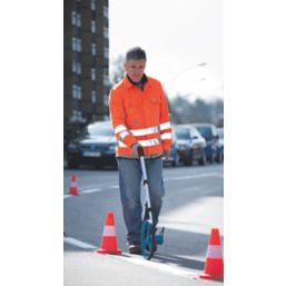 Bosch GWM 32 Measuring Wheel