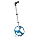 Bosch GWM 32 Measuring Wheel