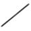 Magnusson  24tpi Multi-Material Hacksaw Blades 12" (300mm) 5 Pack