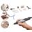 Dremel  9W  Electric Multi-Tool Kit 240V 16 Pieces
