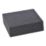 Titan  40/80/120 Grit Wood, Paint, Varnish, Plaster & Filler Sanding Sponges 100mm x 68mm 10 Pack