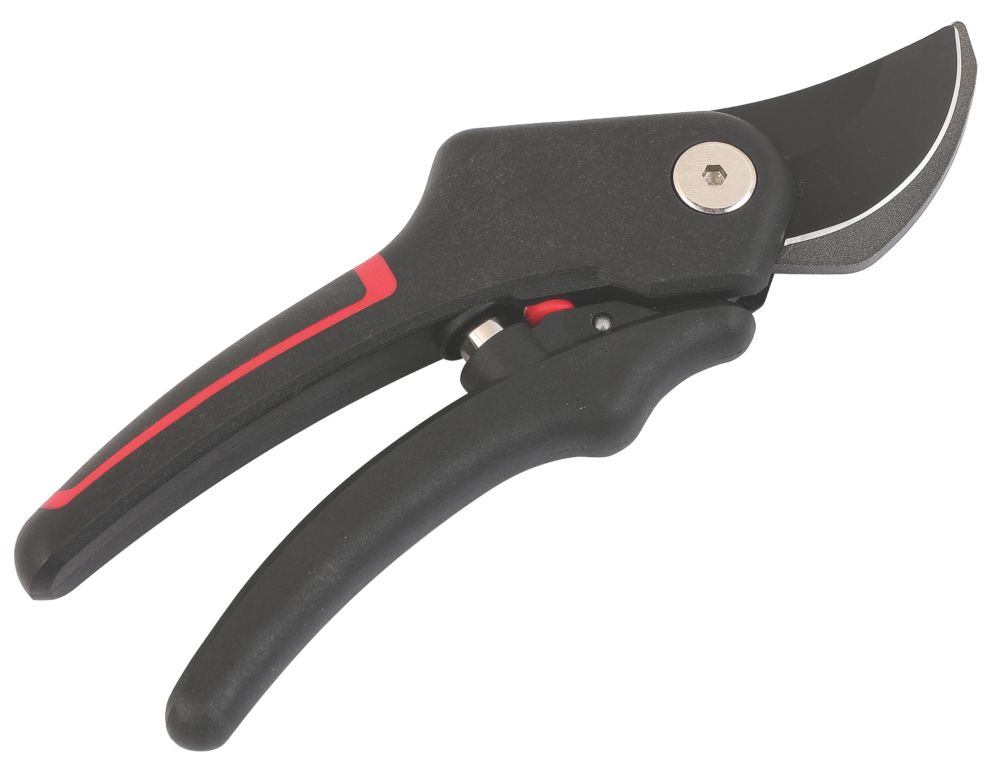 Screwfix secateurs store