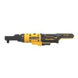 DEWALT DCF500N-XJ 12V Li-Ion XR Brushless Cordless Sealed Head Ratchet - Bare