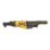 DEWALT DCF500N-XJ 12V Li-Ion XR Brushless Cordless Sealed Head Ratchet - Bare