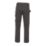 Site Sember Work Trousers Black 34" W 32" L