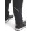 Blaklader X1900 Work Trousers Black 38" W 33" L