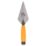 Roughneck  Pointing Trowel 6"