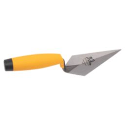 Roughneck  Pointing Trowel 6"