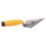 Roughneck  Pointing Trowel 6"