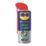 WD-40  Contact Cleaner 400ml