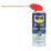 WD-40  Contact Cleaner 400ml
