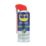 WD-40  Contact Cleaner 400ml