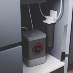 Replacement Filter Cartridge