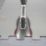 Faithfull  10mm Notched Tile Adhesive Trowel 13" x 4.5"