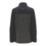 DEWALT Charlotte Womens Fleece Grey/Black Size 8