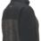 DEWALT Charlotte Womens Fleece Grey/Black Size 8