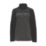 DEWALT Charlotte Womens Fleece Grey/Black Size 8