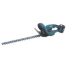 Makita  DUH523RT 52cm 18V 1 x 5.0Ah Li-Ion LXT  Cordless Hedge Trimmer