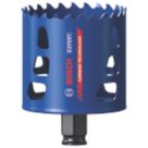 Bosch Expert Multi-Material Carbide Holesaw 70mm