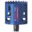 Bosch Expert Multi-Material Carbide Holesaw 70mm