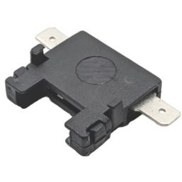 Pearl Consumables  30A 12V Standard Blade Type Fuse Holder