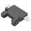 Pearl Consumables  30A 12V Standard Blade Type Fuse Holder