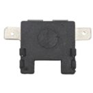 Pearl Consumables  30A 12V Standard Blade Type Fuse Holder