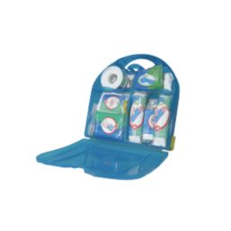 Wallace Cameron Piccolo General Purpose First Aid Kit