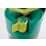 Ronseal Precision Finish Fence Sprayer 5Ltr
