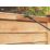 Ronseal Precision Finish Fence Sprayer 5Ltr