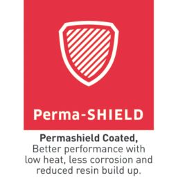 Freud  Wood TCT Circular Saw Blade 190mm x 30mm 40T