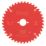Freud  Wood TCT Circular Saw Blade 190mm x 30mm 40T