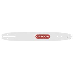 Oregon 140SDEA041 14" (35cm) Chainsaw Guide Bar