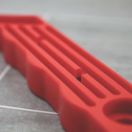 Faithfull  Tile Scribe