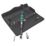 Wera Click-Torque A 6 1 Adjustable Torque Wrench Set 20 Pieces