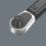 Wera Click-Torque A 6 1 Adjustable Torque Wrench Set 20 Pieces