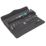 Wera Click-Torque A 6 1 Adjustable Torque Wrench Set 20 Pieces