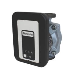 Flomasta  Central Heating Pump 230V