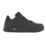 Totectors Denton At Low Size 11  Black    Safety Trainers
