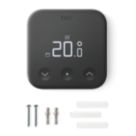 Tado X Wired Heating & Hot Water Smart Thermostat